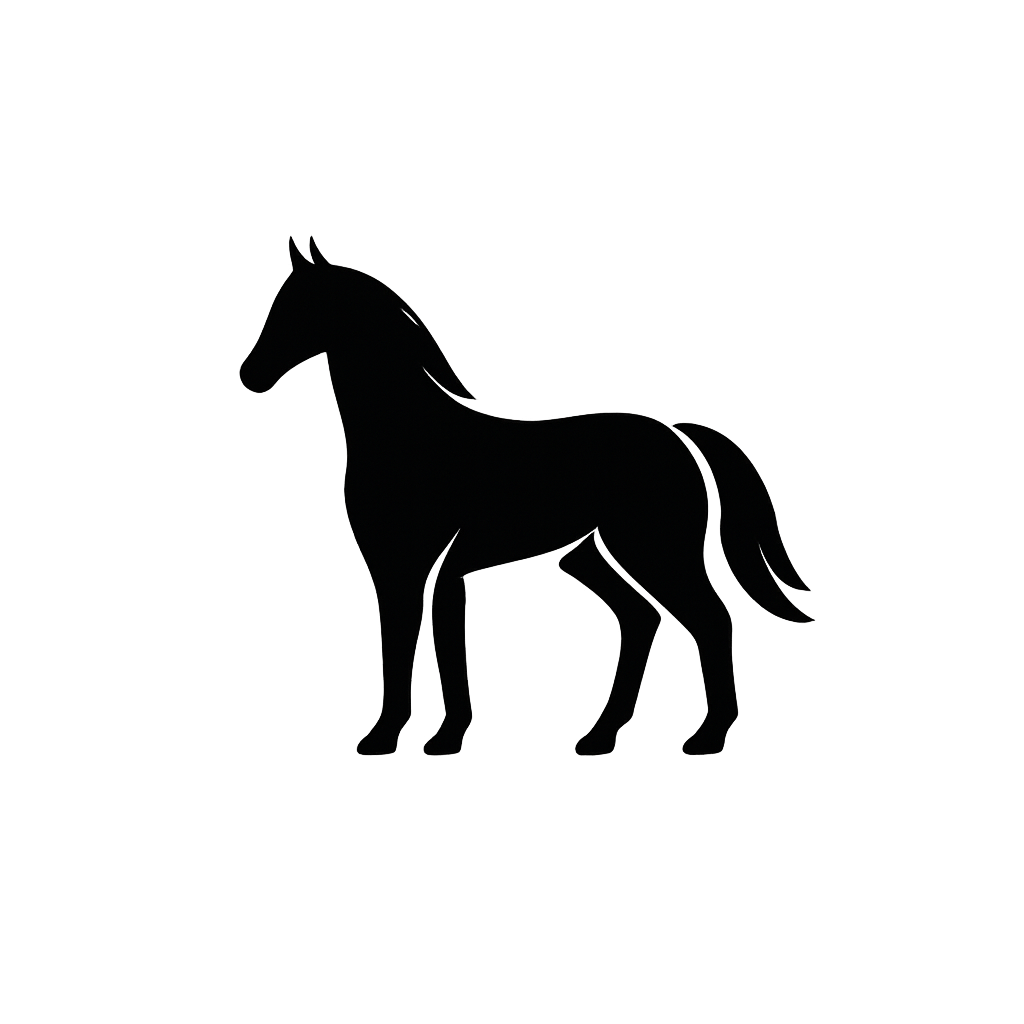 Horses and Friends Conservancy